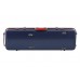 GEWA Pure PS351187 oblong pouzdro pro housle 
