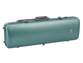 GEWA Pure PS351189 oblong pouzdro pro housle 