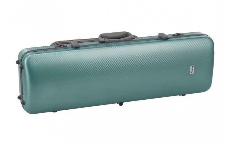 GEWA Pure PS351189 oblong pouzdro pro housle 