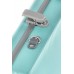 GEWA Pure PS351189 oblong pouzdro pro housle 