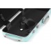 GEWA Pure PS351189 oblong pouzdro pro housle 