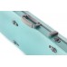 GEWA Pure PS351189 oblong pouzdro pro housle 