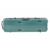GEWA Pure PS351189 oblong pouzdro pro housle 