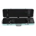 GEWA Pure PS351189 oblong pouzdro pro housle 