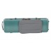 GEWA Pure PS351189 oblong pouzdro pro housle 