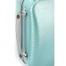 GEWA Pure PS351189 oblong pouzdro pro housle 