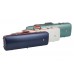 GEWA Pure PS351187 oblong pouzdro pro housle 