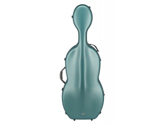 GEWA Pure PS353189  pouzdro violoncello