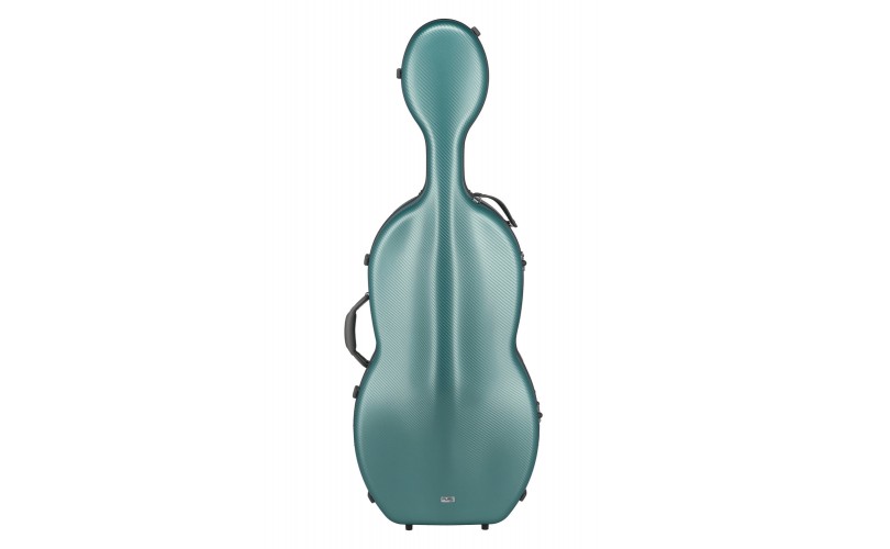 GEWA Pure PS353189  pouzdro violoncello
