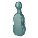 GEWA Pure PS353189  pouzdro violoncello