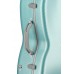 GEWA Pure PS353189  pouzdro violoncello