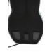 GEWA Pure PS353189  pouzdro violoncello