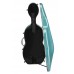 GEWA Pure PS353189  pouzdro violoncello