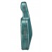 GEWA Pure PS353189  pouzdro violoncello