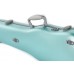 GEWA Pure PS351089  tvarové pouzdro pro housle 