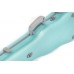 GEWA Pure PS351089  tvarové pouzdro pro housle 