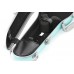 GEWA Pure PS351089  tvarové pouzdro pro housle 