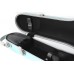 GEWA Pure PS351089  tvarové pouzdro pro housle 