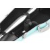 GEWA Pure PS351089  tvarové pouzdro pro housle 