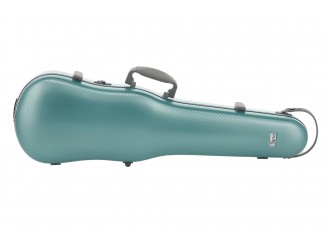 GEWA Pure PS351089  tvarové pouzdro pro housle 