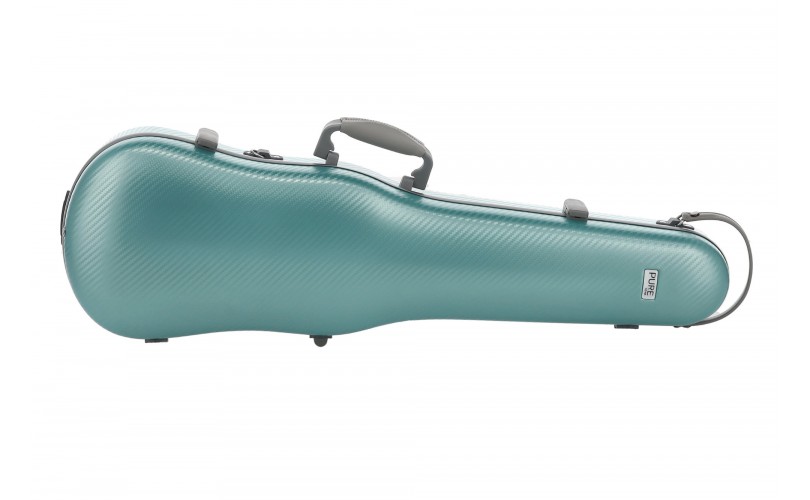 GEWA Pure PS351089  tvarové pouzdro pro housle 