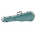 GEWA Pure PS351089  tvarové pouzdro pro housle 