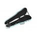 GEWA Pure PS351089  tvarové pouzdro pro housle 