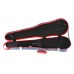 GEWA Pure PS351087  tvarové pouzdro pro housle 