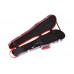 GEWA Pure PS351087  tvarové pouzdro pro housle 