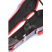 GEWA Pure PS351087  tvarové pouzdro pro housle 