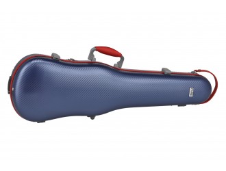 GEWA Pure PS351087  tvarové pouzdro pro housle 