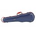 GEWA Pure PS351087  tvarové pouzdro pro housle 