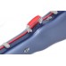 GEWA Pure PS351087  tvarové pouzdro pro housle 