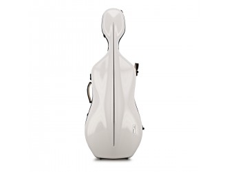GEWA Air 3,9 cello bílé