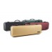 Gewa Air Avantgarde Violin Case, black