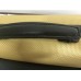 Gewa Air Avantgarde Violin Case, gold