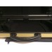 Gewa Air Avantgarde Violin Case, gold