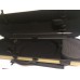 Gewa Air Avantgarde Violin Case, gold