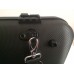 Gewa Air Avantgarde Violin Case, black