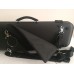 Gewa Air Avantgarde Violin Case, black