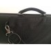 Gewa Air Avantgarde Violin Case, black