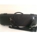 Gewa Air Avantgarde Violin Case, black