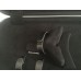 Gewa Air Avantgarde Violin Case, black