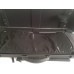 Gewa Air Avantgarde Violin Case, black