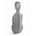 Gewa Air Luthier cello case 