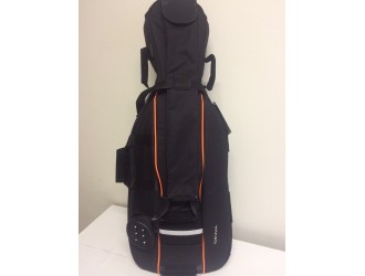 Gewa Cello Bag Premium 1/4
