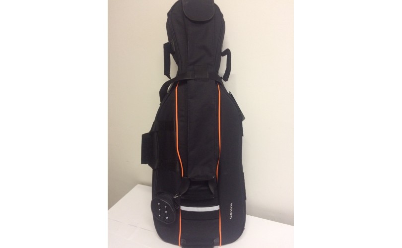 Gewa Cello Bag Premium 3/4