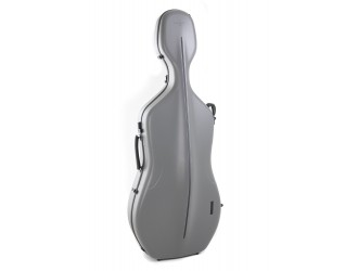 Gewa Luthier cello case 