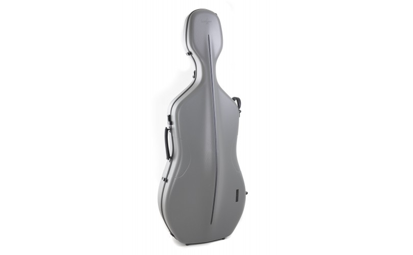 Gewa Luthier cello case 