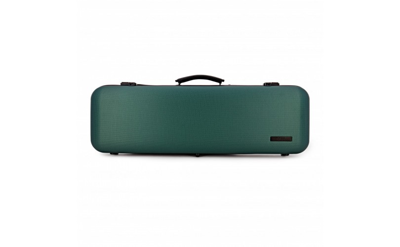 Gewa avantgarde violin deals case